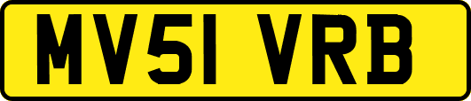 MV51VRB