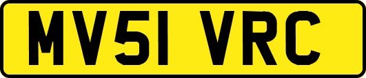 MV51VRC