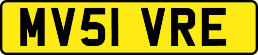 MV51VRE