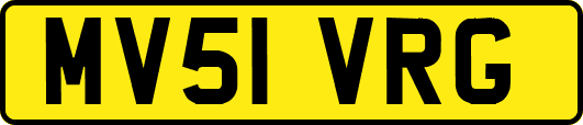 MV51VRG