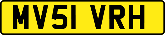 MV51VRH