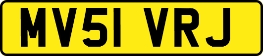 MV51VRJ