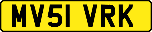 MV51VRK