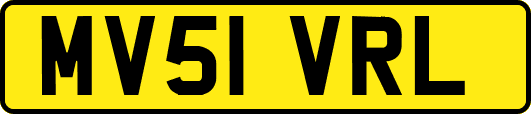 MV51VRL