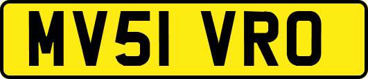 MV51VRO