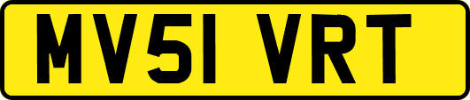 MV51VRT