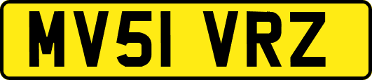 MV51VRZ