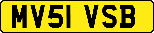 MV51VSB