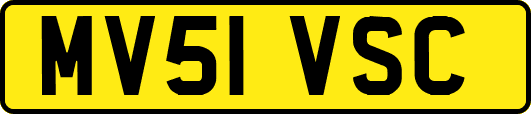 MV51VSC