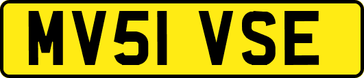 MV51VSE