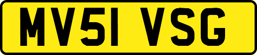 MV51VSG