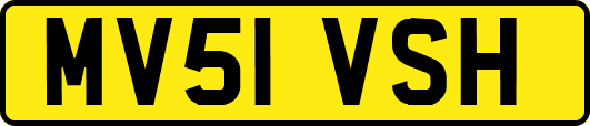 MV51VSH