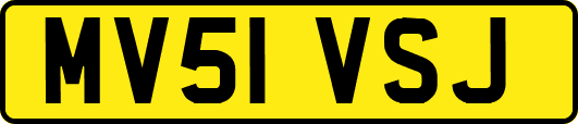 MV51VSJ