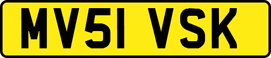 MV51VSK