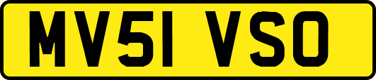 MV51VSO