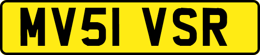 MV51VSR