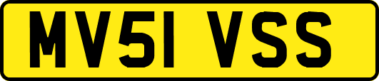 MV51VSS