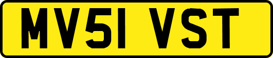 MV51VST