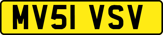 MV51VSV