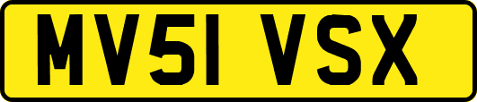 MV51VSX