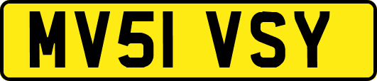 MV51VSY