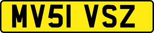 MV51VSZ