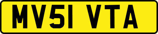 MV51VTA