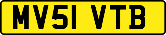 MV51VTB