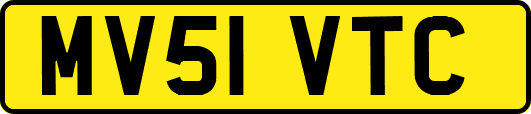 MV51VTC