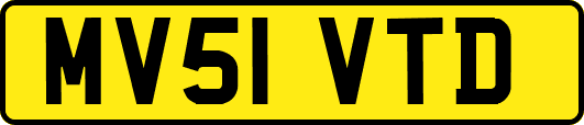 MV51VTD