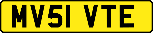 MV51VTE