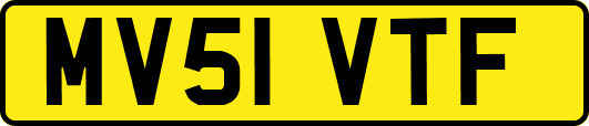 MV51VTF