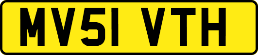 MV51VTH