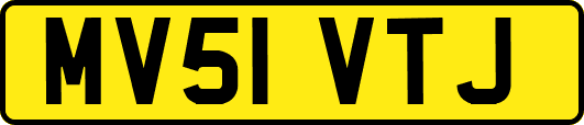 MV51VTJ