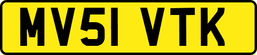 MV51VTK