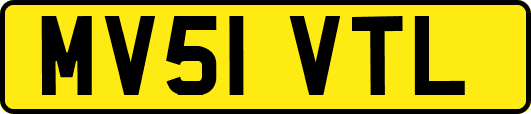 MV51VTL