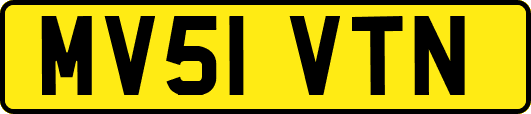 MV51VTN