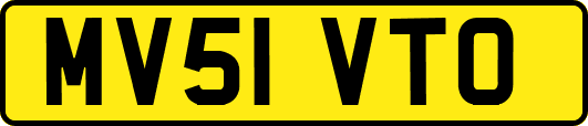 MV51VTO