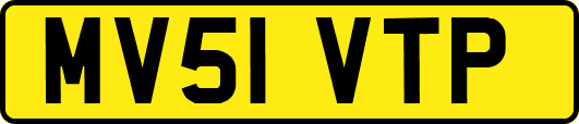 MV51VTP