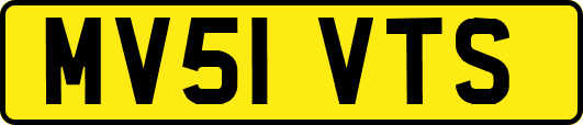 MV51VTS