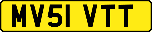 MV51VTT