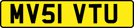 MV51VTU