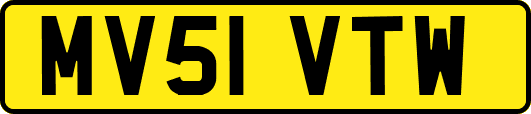 MV51VTW