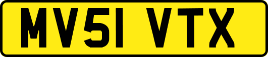 MV51VTX