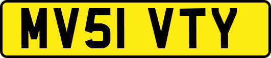 MV51VTY