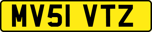 MV51VTZ