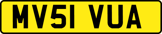 MV51VUA