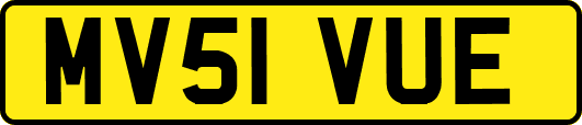 MV51VUE