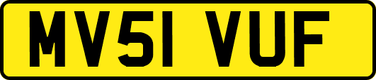 MV51VUF