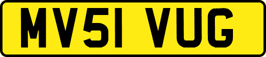 MV51VUG